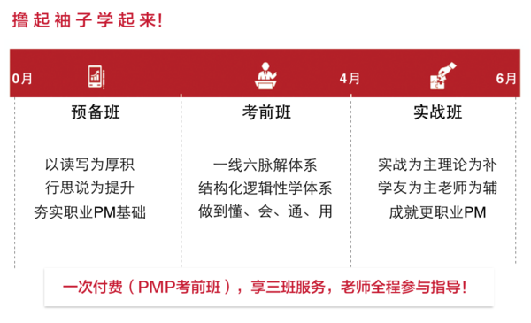 屏幕快照 2018-05-25 16.48.27.png