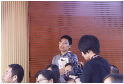 屏幕快照 2019-07-02 07.51.58.png
