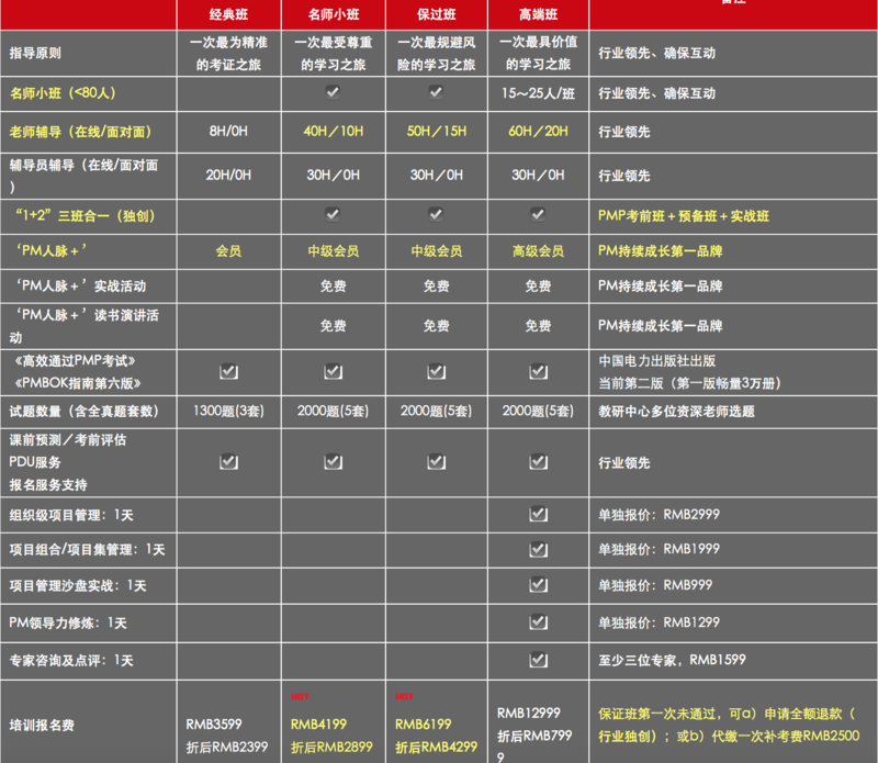 屏幕快照 2018-10-19 11.38.33.png
