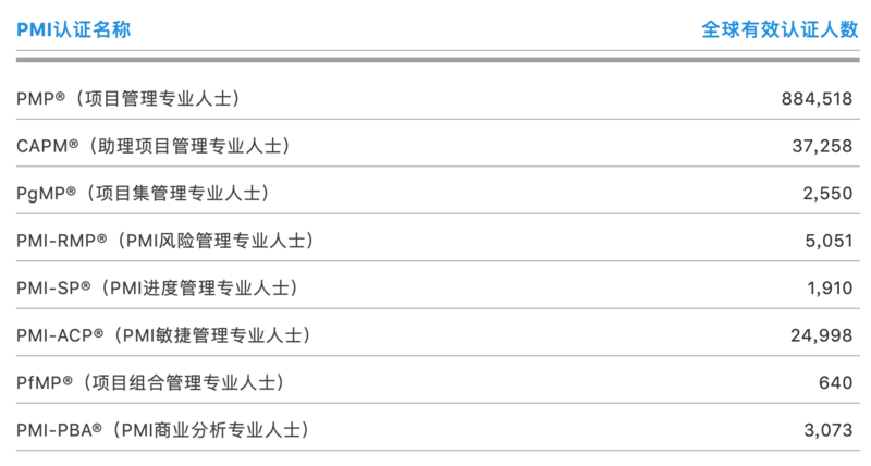 屏幕快照 2019-01-15 18.11.51.png