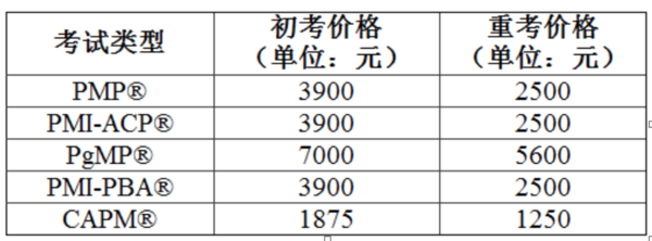 屏幕快照 2018-02-03 14.37.12.png
