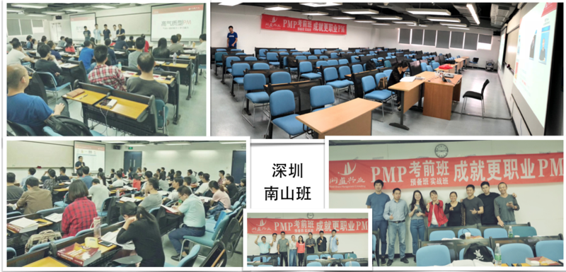 屏幕快照 2018-10-18 14.54.29.png